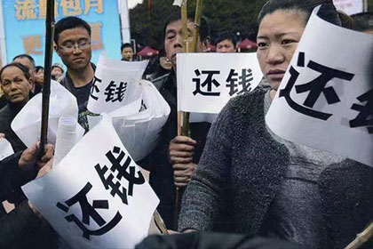 欠款诉讼门槛是多少可对债务人提起诉讼